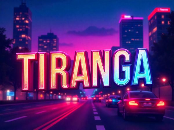 Creating a Daily Prediction Challenge for Engaging Your Tiranga Game Community
