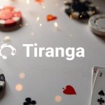 Tiranga Game