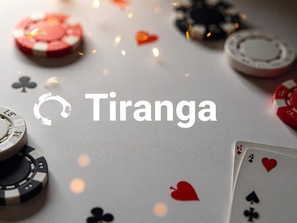 All You Need to Know About Tiranga Game Changes in 2024