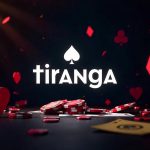 Tiranga Game