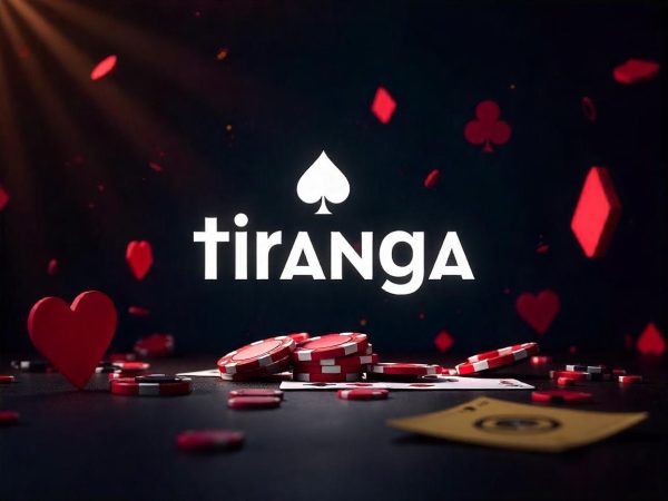 How to Read Tiranga Game Charts and Graphs Like An Expert