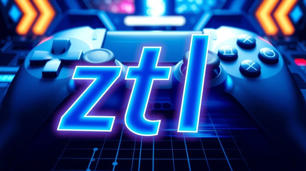 ztl
